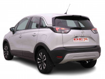 OPEL_OPEL_CROSSLAND_2548056_1.jpg