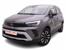 OPEL_OPEL_CROSSLAND_2548057_0.jpg