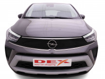 OPEL_OPEL_CROSSLAND_2548057_1.jpg