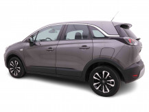 OPEL_OPEL_CROSSLAND_2548057_2.jpg
