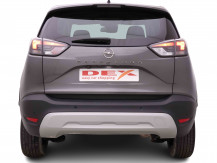 OPEL_OPEL_CROSSLAND_2548057_4.jpg