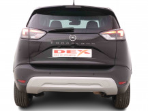 OPEL_OPEL_CROSSLAND_2548061_4.jpg
