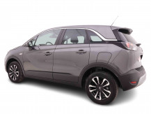 OPEL_OPEL_CROSSLAND_2548062_2.jpg