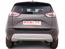 OPEL_OPEL_CROSSLAND_2548062_4.jpg