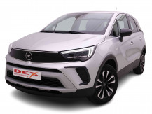 OPEL_OPEL_CROSSLAND_2548063_0.jpg