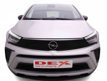 OPEL_OPEL_CROSSLAND_2548063_1.jpg
