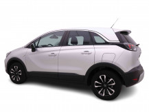 OPEL_OPEL_CROSSLAND_2548063_2.jpg