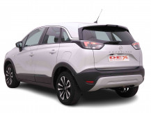 OPEL_OPEL_CROSSLAND_2548063_3.jpg