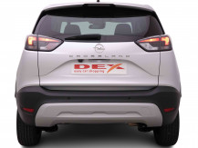OPEL_OPEL_CROSSLAND_2548063_4.jpg