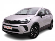 OPEL_OPEL_CROSSLAND_2548065_0.jpg