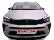 OPEL_OPEL_CROSSLAND_2548065_1.jpg