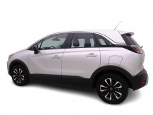 OPEL_OPEL_CROSSLAND_2548065_2.jpg