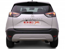 OPEL_OPEL_CROSSLAND_2548065_4.jpg