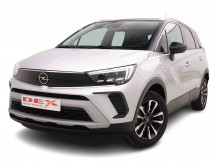 OPEL_OPEL_CROSSLAND_2548069_0.jpg
