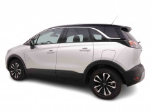 OPEL_OPEL_CROSSLAND_2548069_2.jpg
