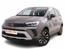 OPEL_OPEL_CROSSLAND_2548071_0.jpg