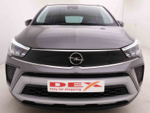 OPEL_OPEL_CROSSLAND_2548071_1.jpg
