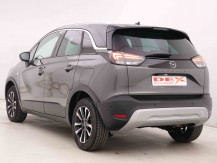 OPEL_OPEL_CROSSLAND_2548071_3.jpg