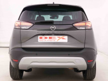 OPEL_OPEL_CROSSLAND_2548071_4.jpg