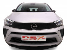 OPEL_OPEL_CROSSLAND_2548072_1.jpg