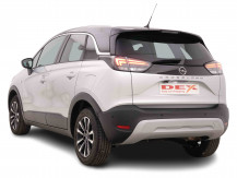 OPEL_OPEL_CROSSLAND_2548072_3.jpg