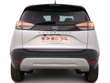 OPEL_OPEL_CROSSLAND_2548072_4.jpg