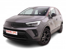 OPEL_OPEL_CROSSLAND_2548077_0.jpg