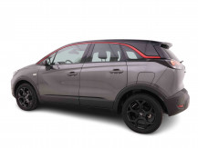 OPEL_OPEL_CROSSLAND_2548077_2.jpg