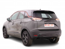 OPEL_OPEL_CROSSLAND_2548077_3.jpg