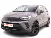 OPEL_OPEL_CROSSLAND_2548081_0.jpg