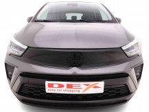 OPEL_OPEL_CROSSLAND_2548081_1.jpg