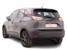 OPEL_OPEL_CROSSLAND_2548081_3.jpg