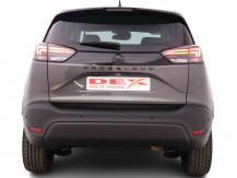 OPEL_OPEL_CROSSLAND_2548081_4.jpg
