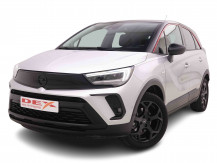 OPEL_OPEL_CROSSLAND_2548087_0.jpg