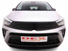 OPEL_OPEL_CROSSLAND_2548087_1.jpg