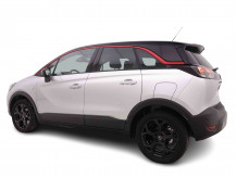 OPEL_OPEL_CROSSLAND_2548087_2.jpg