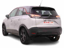 OPEL_OPEL_CROSSLAND_2548087_3.jpg