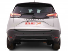 OPEL_OPEL_CROSSLAND_2548087_4.jpg
