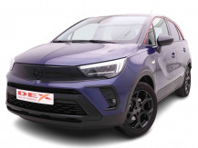 OPEL_OPEL_CROSSLAND_2548089_0.jpg