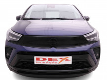 OPEL_OPEL_CROSSLAND_2548089_1.jpg