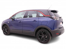 OPEL_OPEL_CROSSLAND_2548089_2.jpg