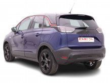 OPEL_OPEL_CROSSLAND_2548089_3.jpg