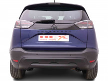 OPEL_OPEL_CROSSLAND_2548089_4.jpg