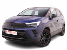 OPEL_OPEL_CROSSLAND_2548090_0.jpg