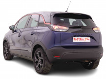 OPEL_OPEL_CROSSLAND_2548090_3.jpg