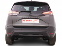 OPEL_OPEL_CROSSLAND_2548091_4.jpg
