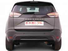 OPEL_OPEL_CROSSLAND_2548092_4.jpg