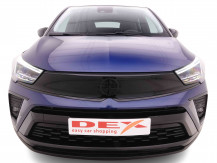 OPEL_OPEL_CROSSLAND_2548093_1.jpg