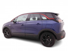 OPEL_OPEL_CROSSLAND_2548093_2.jpg