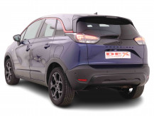 OPEL_OPEL_CROSSLAND_2548093_3.jpg